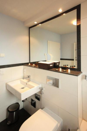 Hotels in Kelkheim